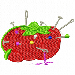 Couture Embroidery Design 11 Couture Embroidery Design 11